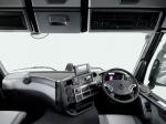 Renault T 430 6x2 2013 года (UK)